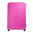 Samsonite,  , 10u.020.002